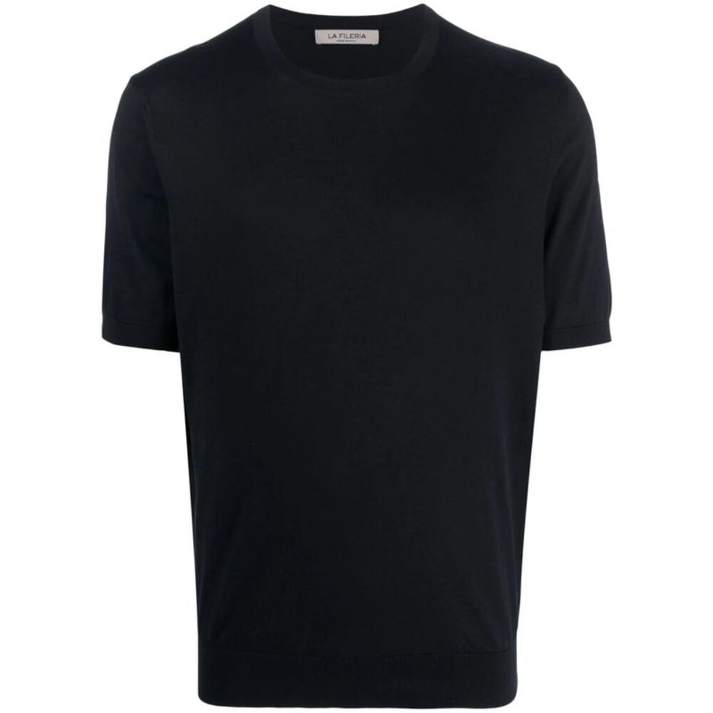 Fileria Blue Sweaters & Knitwear - Jumpers Men